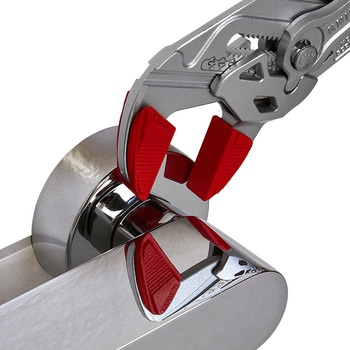 8609-250V01 カバーグリップ(8601/8602-250用) 1組 KNIPEX