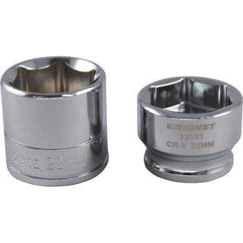 即購入OK！3CE3点セット！！ ヨドバシ.com - SIGNET シグネット 12733 [3/8DR 33PC MM