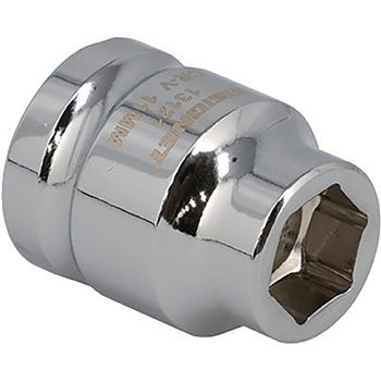 1/2DR ショートソケット (6角) SIGNET(シグネット)