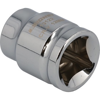 1/2DR ショートソケット (6角) SIGNET(シグネット)