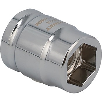 1/2DR ショートソケット (6角) SIGNET(シグネット)