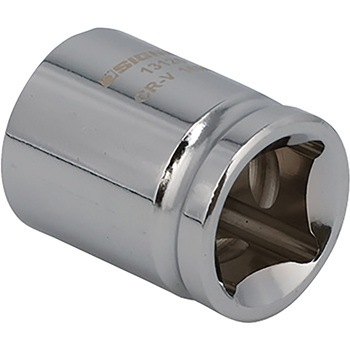 1/2DR ショートソケット (6角) SIGNET(シグネット)