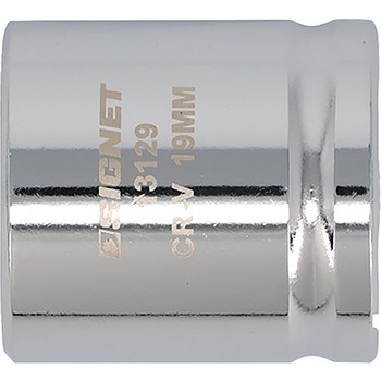 1/2DR ショートソケット (6角) SIGNET(シグネット)