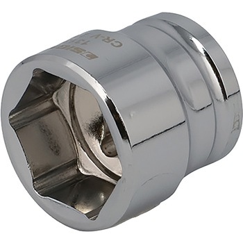 1/2DR ショートソケット (6角) SIGNET(シグネット)