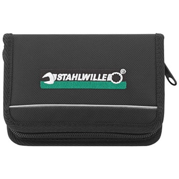 (1/4SQ)ソケットレンチセット STAHLWILLE(スタビレー)
