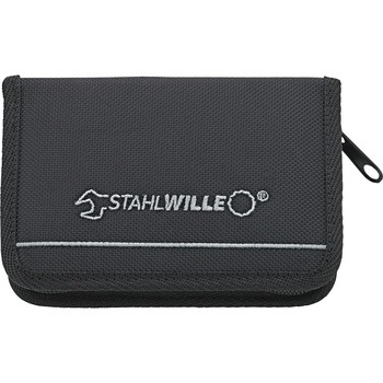 (1/4SQ)ソケットレンチセット STAHLWILLE(スタビレー)