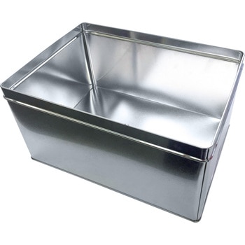 - ������ �X�}�C��[�Ƌ�] 44069744