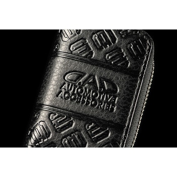 D.A.D スマートキーケース GARSON