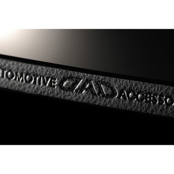 D.A.D ミラー GARSON