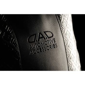 D.A.D クッション GARSON