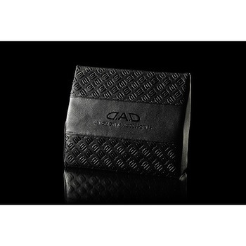 D.A.D ウエスト クッション GARSON