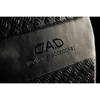 D.A.D ウエスト クッション GARSON
