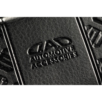 D.A.D カードケース GARSON
