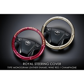 HA411-01 D.A.D C XeAOJo[ GARSON 44071449