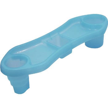 ACT-101BL Ђ̂g[ X}CLbY 44071704