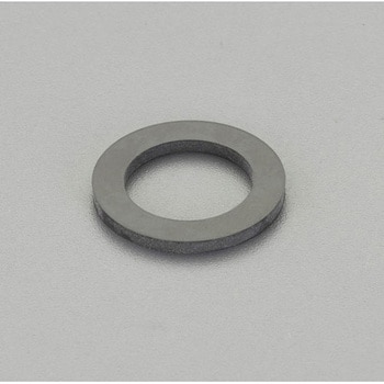 14．0mm/13用水栓パッキン - エスコ