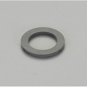 20．0mm/20用水栓パッキン エスコ