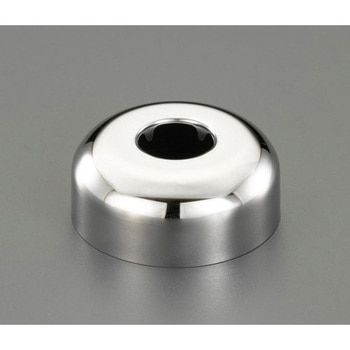 直径60x25mm止水栓ワン エスコ