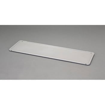 1173x335x21mm[EA506AF-87・-88用]フタ エスコ