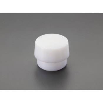 [EA575WT-306用]交換ヘッド エスコ