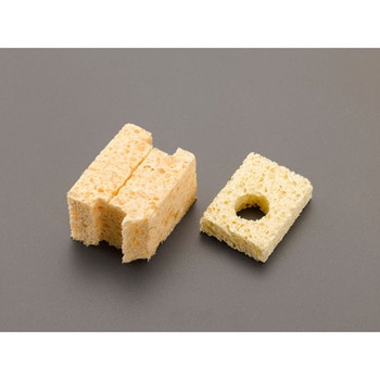 墨つぼ用つぼ綿 エスコ