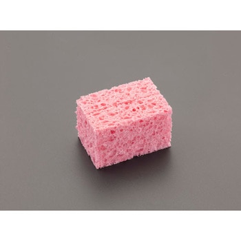 墨つぼ用つぼ綿 エスコ