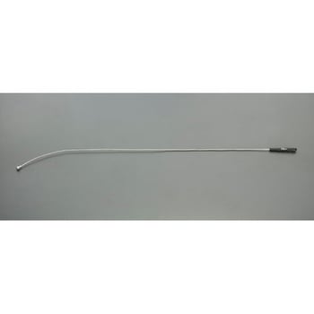 3．6kg/1390mmマグネットピックアップ(フレキ) エスコ