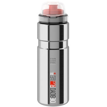 DEBOYO RACE サーモボトル 550ml ELITE(サイクル)