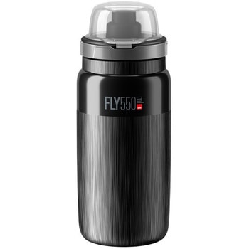 FLY MTB TEX ボトル 550ml - ELITE(サイクル)