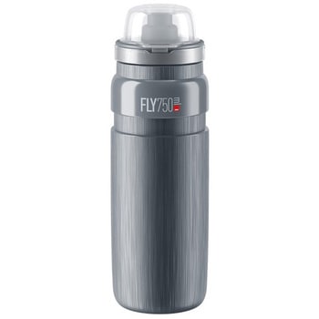 1052710002 FLY MTB TEX �{�g�� 750mL ELITE(�T�C�N��) 44094428