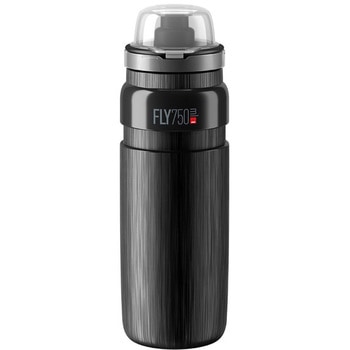 FLY MTB TEX ボトル 750mL ELITE(サイクル)