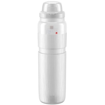 FLY MTB TEX ボトル 950ml ELITE(サイクル)