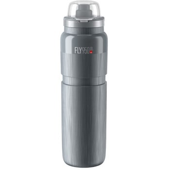 FLY MTB TEX ボトル 950ml ELITE(サイクル)