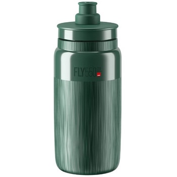 FLY TEX ボトル 550ml ELITE(サイクル)