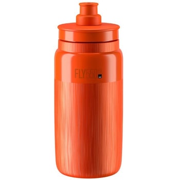 FLY TEX ボトル 550ml ELITE(サイクル)