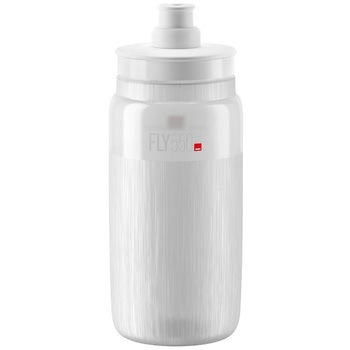 FLY TEX ボトル 550ml ELITE(サイクル)