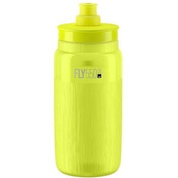 FLY TEX ボトル 550ml ELITE(サイクル)