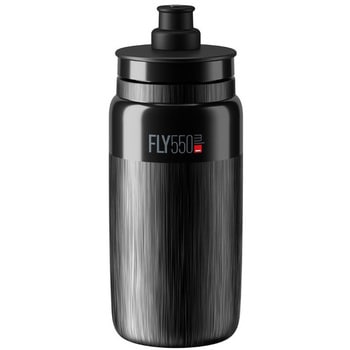 FLY TEX ボトル 550ml ELITE(サイクル)