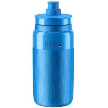 FLY TEX ボトル 550ml ELITE(サイクル)