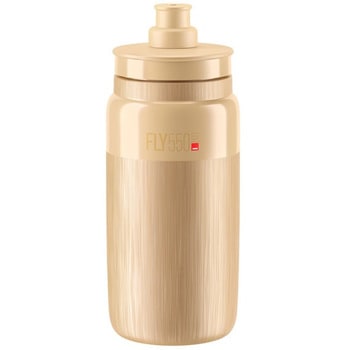 FLY TEX ボトル 550ml ELITE(サイクル)