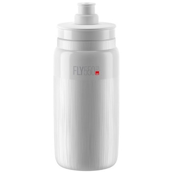 FLY TEX ボトル 550ml ELITE(サイクル)