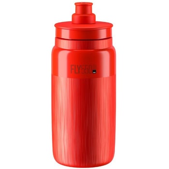 FLY TEX ボトル 550ml ELITE(サイクル)