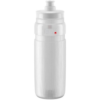 FLY TEX ボトル 750ml ELITE(サイクル)
