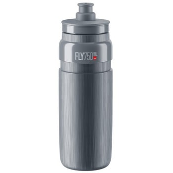 FLY TEX ボトル 750ml ELITE(サイクル)