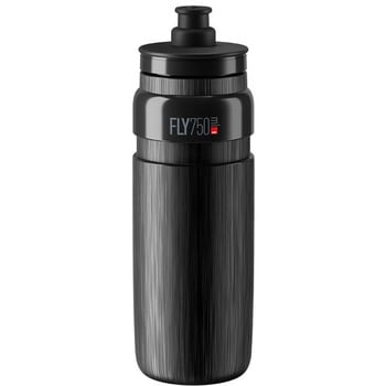 FLY TEX ボトル 750ml ELITE(サイクル)
