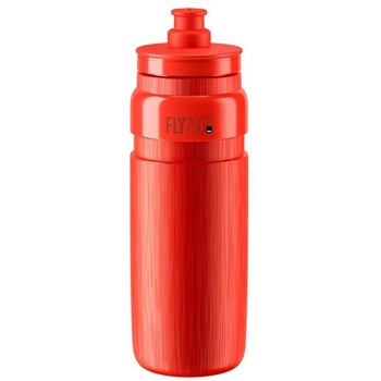 1052680003 FLY TEX {g 750ml ELITE(TCN) e950mL bhF 44094638