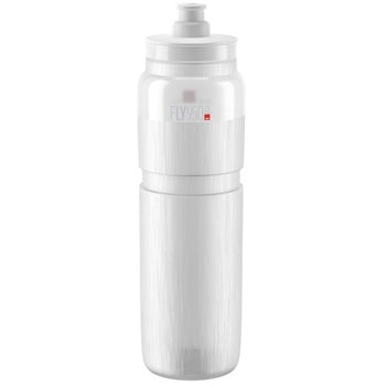 FLY TEX ボトル 950ml ELITE(サイクル)