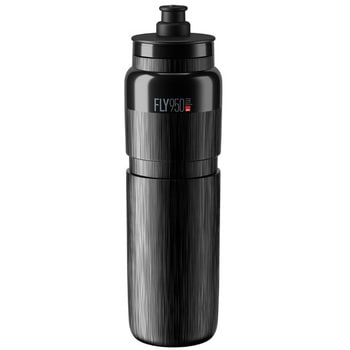 FLY TEX ボトル 950ml ELITE(サイクル)