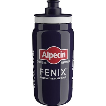 1045000014 FLY チームボトル 2022 550ml ELITE(サイクル) 44094726