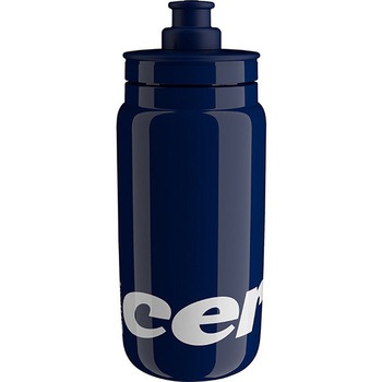 1045000015 FLY `[{g 2022 550ml ELITE(TCN) 44094769